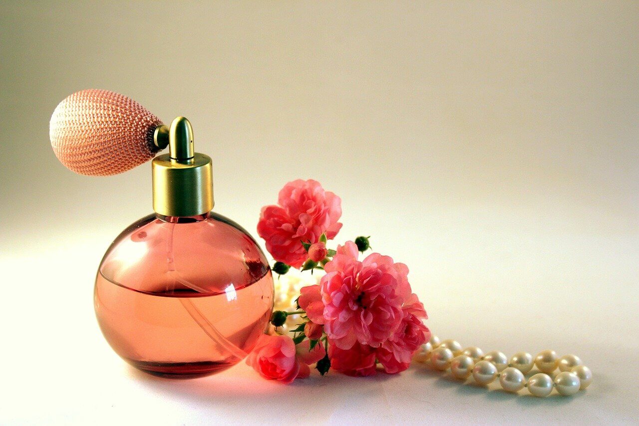 Parfum Ratgeber: Empfehlung und Kaufratgeber